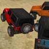 Off Road 3D