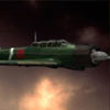 Pearl Harbour 1941