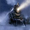 Polar Express