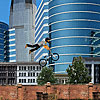Trükkök BMX-el