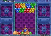 Puzzle Bobble