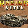 Raging Steel