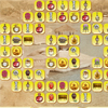 Kincskereső Mahjong