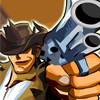Cowboy