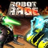 Robotos játékok online