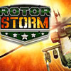 Rotor vihar