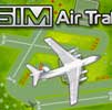 Sim Air Traffic