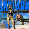 Skylark