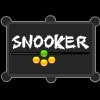 Sznúker