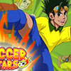 Soccer Stars