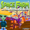 Idegen Farm