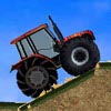 Szuper Traktor
