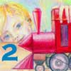 Switchman 2