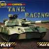 Tank verseny