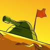 Tank
