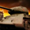 Tank csata 1943