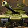 Tank 2012