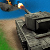 Tank roham 2