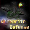 Védekezés a meteoritokon