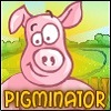 Pigmenator: Az ítélet napja