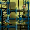 The Railway Robots Road Trip