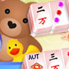 Mahjong játékokkal