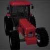 Traktor verseny
