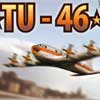 TU-46