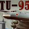 TU-95