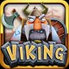 A kifosztott Viking