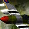 Wings of War