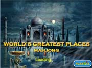 Mahjong