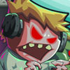 Zombi birodalom