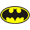 Játsz ingyenesen a Batman játékokkal