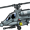 Játsz ingyenesen a  Helikopter játékokkal