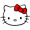 Játsz ingyenesen a Hello Kitty játékokkal