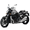 Játsz ingyenesen a Motoros játékokkal