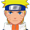 Játsz ingyenesen a Naruto játékokkal