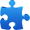 Játsz ingyenesen a Puzzle játékokkal