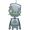 Játsz ingyenesen a Robotos játékokkal
