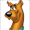 Játsz ingyenesen a ScoobyDoo játékokkal