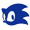 Játsz ingyenesen a Sonic játékokkal
