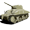 Játsz ingyenesen a Tank játékokkal