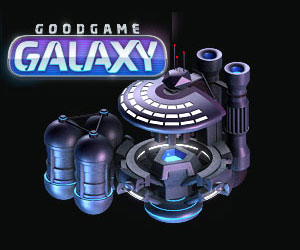 Are you tired of peering out into the galaxy through your telescope and discovering nothing but space debris?